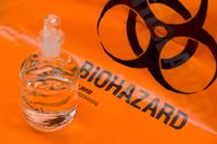 biohazard_istock_dra_schwartz200px.jpg