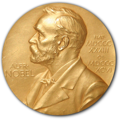 Nobel_Prize.png
