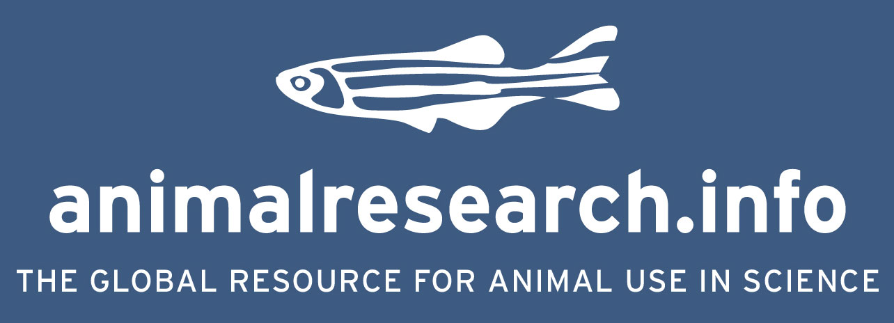 animal research project